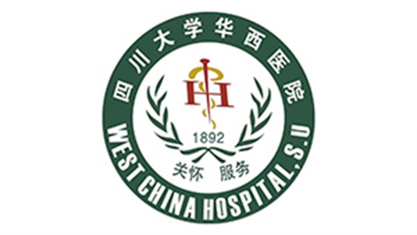 壹号娱乐手术服面料定制案例