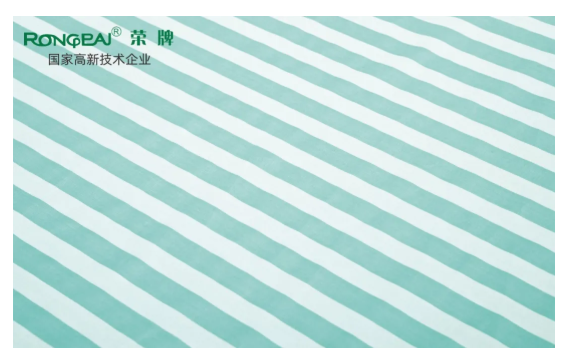 壹号娱乐医纺医用面料