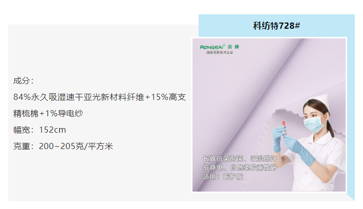 壹号娱乐医防