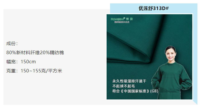 壹号娱乐医防