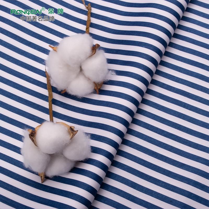 壹号娱乐医纺病员服面料