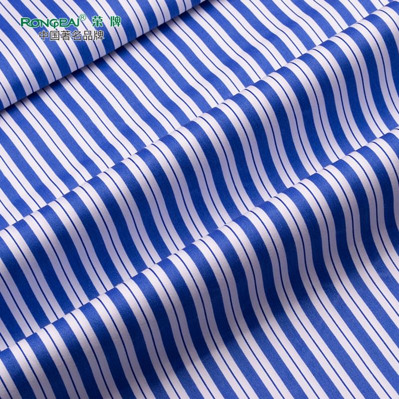 壹号娱乐医纺病员服面料