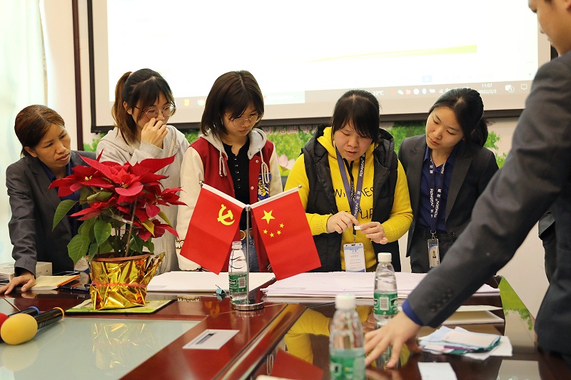 壹号娱乐纺织