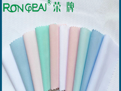 广东壹号娱乐医用新材料：粤港澳大湾区纺织展