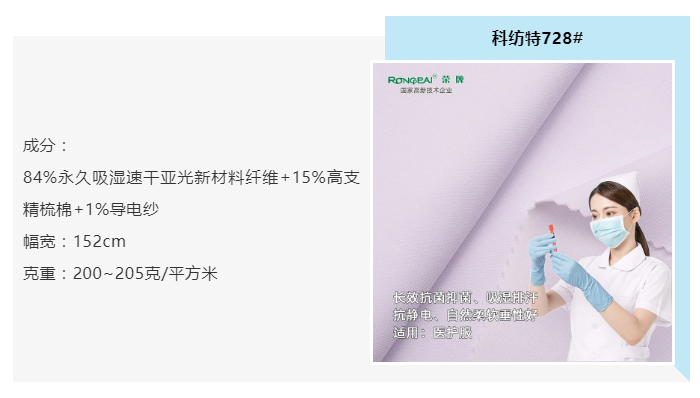 壹号娱乐医纺
