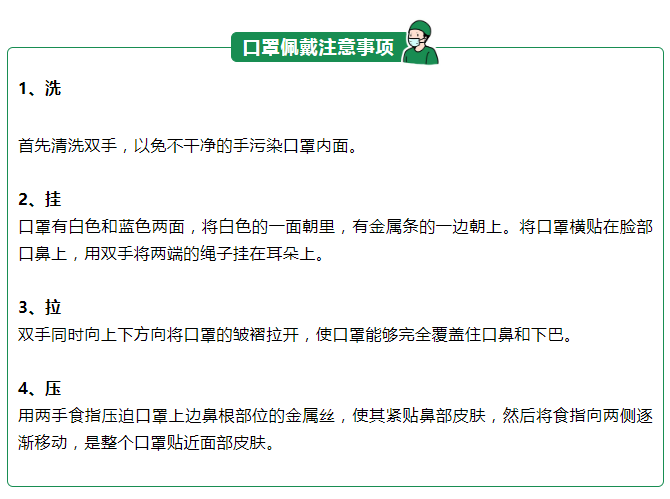 壹号娱乐医纺一次性防护口罩