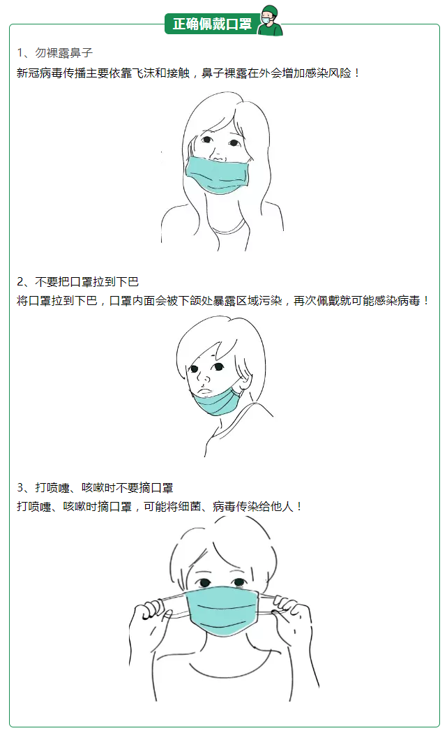 壹号娱乐医纺一次性防护口罩