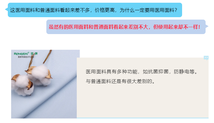 壹号娱乐医纺
