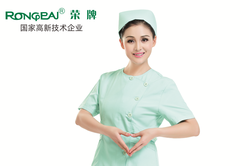 逆天魔改的医疗剧？手术室不只有一款衣服！