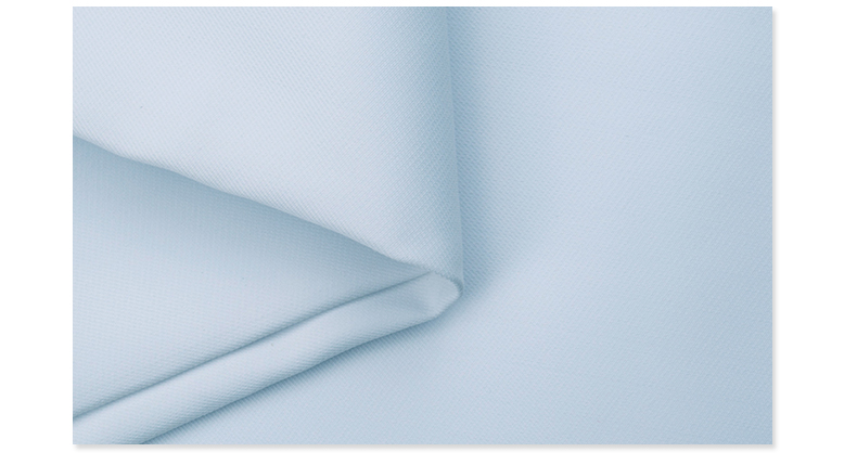 壹号娱乐医纺医用面料