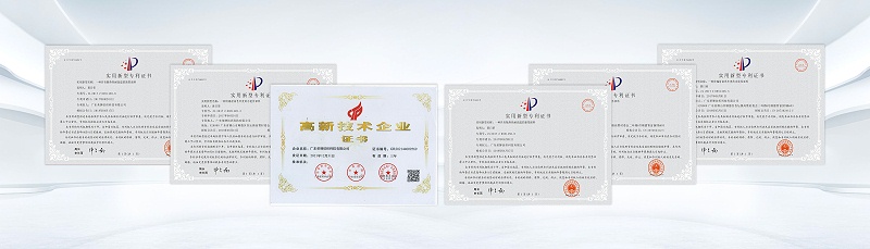 壹号娱乐医用纺织